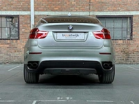 Bmw x6 xdrive35d high executive 282pk 2008, 29-xjj-1 youngtimer - afbeelding 46 van  50