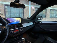 Bmw x6 xdrive35d high executive 282pk 2008, 29-xjj-1 youngtimer - afbeelding 8 van  50