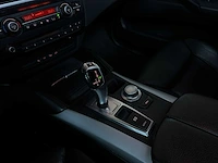 Bmw x6 xdrive35d high executive 282pk 2008, 29-xjj-1 youngtimer - afbeelding 17 van  50