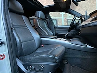 Bmw x6 xdrive35d high executive 282pk 2008, 29-xjj-1 youngtimer - afbeelding 38 van  50