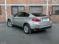 Bmw x6 xdrive35d high executive 282pk 2008, 29-xjj-1 youngtimer - afbeelding 7 van  50
