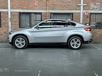 Bmw x6 xdrive35d high executive 282pk 2008, 29-xjj-1 youngtimer - afbeelding 8 van  50