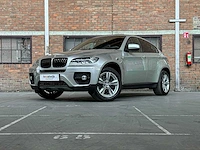 Bmw x6 xdrive35d high executive 282pk 2008, 29-xjj-1 youngtimer