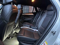 Bmw x6 xdrive35d high executive 282pk 2008, 29-xjj-1 youngtimer - afbeelding 42 van  50