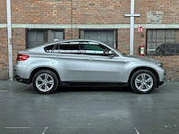 Bmw x6 xdrive35d high executive 282pk 2008, 29-xjj-1 youngtimer - afbeelding 50 van  50