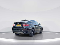 Bmw x6 xdrive35i 2008 | 14-hrz-8 - afbeelding 22 van  30
