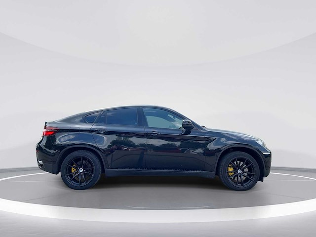 Bmw x6 xdrive35i 2008 | 14-hrz-8 - afbeelding 2 van  30