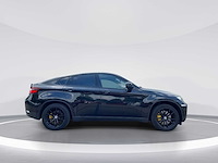 Bmw x6 xdrive35i 2008 | 14-hrz-8 - afbeelding 2 van  30