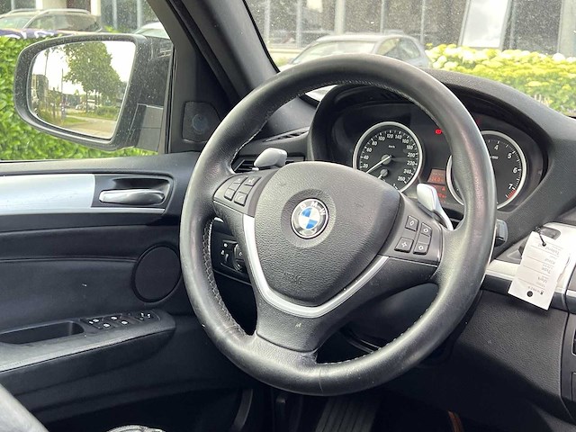 Bmw x6 xdrive35i 2008 | 14-hrz-8 - afbeelding 3 van  30