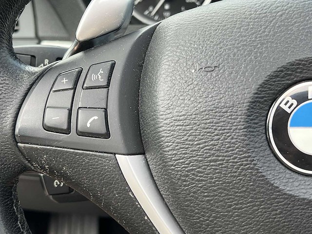 Bmw x6 xdrive35i 2008 | 14-hrz-8 - afbeelding 5 van  30