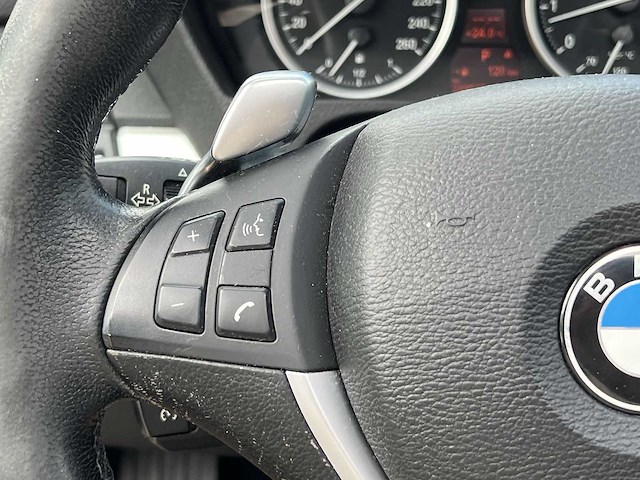 Bmw x6 xdrive35i 2008 | 14-hrz-8 - afbeelding 6 van  30