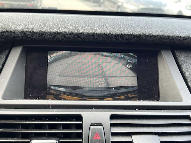 Bmw x6 xdrive35i 2008 | 14-hrz-8 - afbeelding 8 van  30