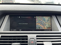 Bmw x6 xdrive35i 2008 | 14-hrz-8 - afbeelding 9 van  30