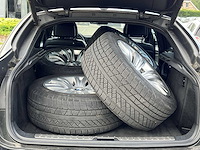 Bmw x6 xdrive35i 2008 | 14-hrz-8 - afbeelding 12 van  30