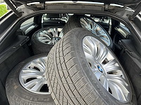 Bmw x6 xdrive35i 2008 | 14-hrz-8 - afbeelding 13 van  30