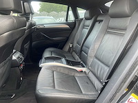 Bmw x6 xdrive35i 2008 | 14-hrz-8 - afbeelding 14 van  30