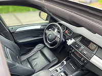Bmw x6 xdrive35i 2008 | 14-hrz-8 - afbeelding 15 van  30