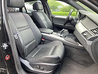 Bmw x6 xdrive35i 2008 | 14-hrz-8 - afbeelding 16 van  30