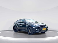 Bmw x6 xdrive35i 2008 | 14-hrz-8 - afbeelding 23 van  30