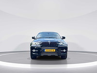Bmw x6 xdrive35i 2008 | 14-hrz-8 - afbeelding 30 van  30