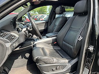 Bmw x6 xdrive35i 2008 | 14-hrz-8 - afbeelding 24 van  30