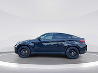 Bmw x6 xdrive35i 2008 | 14-hrz-8 - afbeelding 27 van  30
