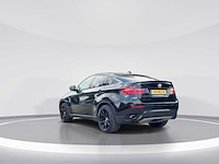 Bmw x6 xdrive35i 2008 | 14-hrz-8 - afbeelding 29 van  30