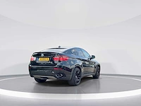 Bmw x6 xdrive35i 2008 | 14-hrz-8 - afbeelding 5 van  30