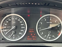 Bmw x6 xdrive35i 2008 | 14-hrz-8 - afbeelding 6 van  30