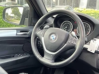 Bmw x6 xdrive35i 2008 | 14-hrz-8 - afbeelding 8 van  30