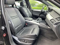 Bmw x6 xdrive35i 2008 | 14-hrz-8 - afbeelding 22 van  30