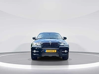 Bmw x6 xdrive35i 2008 | 14-hrz-8 - afbeelding 23 van  30