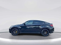 Bmw x6 xdrive35i 2008 | 14-hrz-8 - afbeelding 28 van  30
