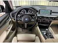 Bmw x6 xdrive35i high ex. 2016 - afbeelding 2 van  41