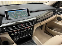 Bmw x6 xdrive35i high ex. 2016 - afbeelding 3 van  41