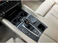 Bmw x6 xdrive35i high ex. 2016 - afbeelding 4 van  41