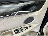 Bmw x6 xdrive35i high ex. 2016 - afbeelding 5 van  41
