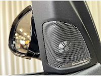 Bmw x6 xdrive35i high ex. 2016 - afbeelding 6 van  41