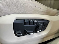 Bmw x6 xdrive35i high ex. 2016 - afbeelding 8 van  41