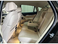 Bmw x6 xdrive35i high ex. 2016 - afbeelding 9 van  41
