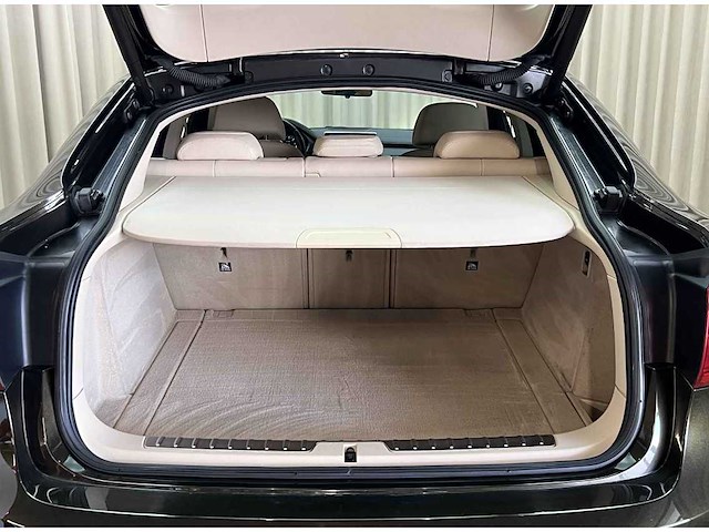 Bmw x6 xdrive35i high ex. 2016 - afbeelding 10 van  41