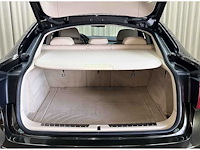 Bmw x6 xdrive35i high ex. 2016 - afbeelding 10 van  41