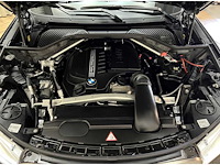 Bmw x6 xdrive35i high ex. 2016 - afbeelding 13 van  41