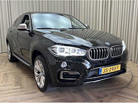 Bmw x6 xdrive35i high ex. 2016 - afbeelding 15 van  41