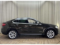 Bmw x6 xdrive35i high ex. 2016 - afbeelding 17 van  41