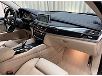 Bmw x6 xdrive35i high ex. 2016 - afbeelding 20 van  41