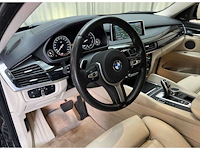 Bmw x6 xdrive35i high ex. 2016 - afbeelding 21 van  41