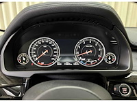 Bmw x6 xdrive35i high ex. 2016 - afbeelding 22 van  41