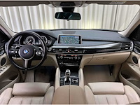 Bmw x6 xdrive35i high ex. 2016 - afbeelding 12 van  41