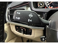 Bmw x6 xdrive35i high ex. 2016 - afbeelding 25 van  41